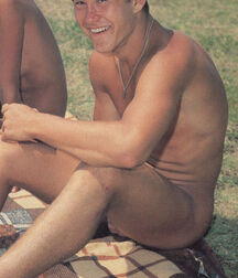 Other times Handsome boys gay porn   60203b2697a51.jpg