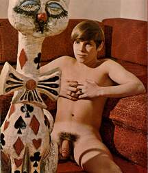 Other times Handsome boys gay porn   60203b3c227ea.jpg