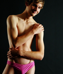 Cullen cute sportman boy porn 60242ddb7eb0a.jpg