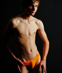 Cullen cute sportman boy porn 60242dec1fc06.jpg