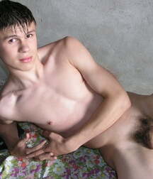 Cute young boys gay porn tube 60257b432c466.jpg