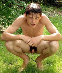 Cute young boys gay porn tube 60257b77cdbe0.jpg