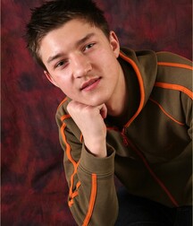 Marin young cute boy porn model 602581baed426.jpg