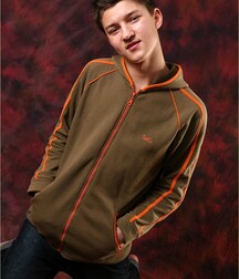 Marin young cute boy porn model 602581bc2319c.jpg