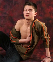 Marin young cute boy porn model 602581be3e51e.jpg