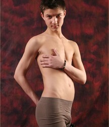 Marin young cute boy porn model 602581d274964.jpg