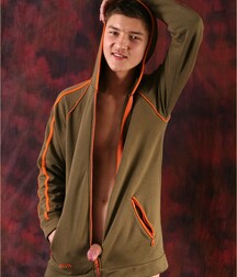 Marin young cute boy porn model 6025820f58b9a.jpg