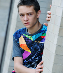 Cody cute boy model no nude 6025b82e961aa.jpg