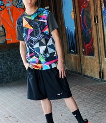 Cody cute boy model no nude 6025b8302323b.jpg