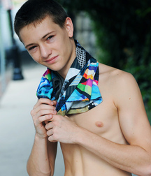 Cody cute boy model no nude 6025b836a5898.jpg