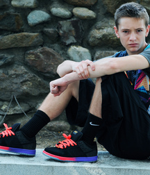 Cody cute boy model no nude 6025b8398fc0a.jpg