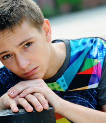 Cody cute boy model no nude 6025b840658f8.jpg