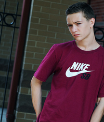 Cody cute boy model no nude 6025b84aeba03.jpg