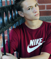Cody cute boy model no nude 6025b84d8f77c.jpg