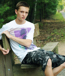 Cody cute boy model no nude 6025b84fd927b.jpg