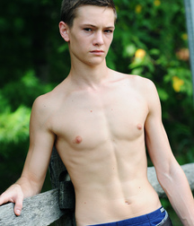 Cody cute boy model no nude 6025b851f0df3.jpg