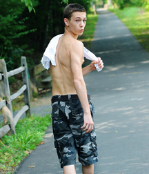 Cody cute boy model no nude 6025b854122df.jpg