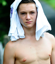 Cody cute boy model no nude 6025b855dc4b4.jpg