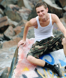 Cody cute boy model no nude 6025b8584ad1e.jpg