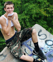 Cody cute boy model no nude 6025b85a82cda.jpg