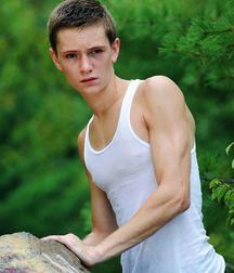 Cody cute boy model no nude 6025b85c60cf6.jpg