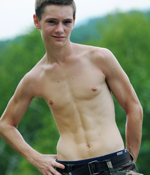 Cody cute boy model no nude 6025b85ea5c8f.jpg