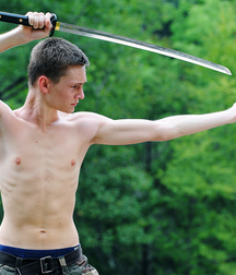 Cody cute boy model no nude 6025b861a03cb.jpg