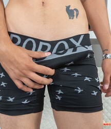 Danny latino gay porn model 6026d7efaf97f.jpg