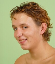 Paulius cute blond boy small dick model gay tube 6028096ebc715.jpg