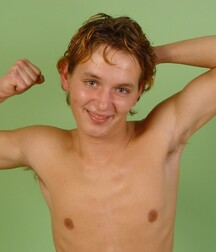 Paulius cute blond boy small dick model gay tube 6028097440183.jpg