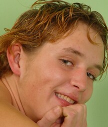 Paulius cute blond boy small dick model gay tube 60280994838a0.jpg