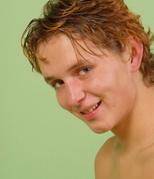 Paulius cute blond boy small dick model gay tube 6028099e5bec1.jpg