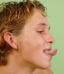 Paulius cute blond boy small dick model gay tube 602809af908b6.jpg