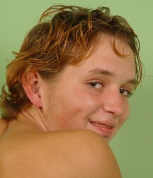 Paulius cute blond boy small dick model gay tube 602809c97b165.jpg