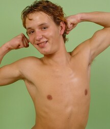 Paulius cute blond boy small dick model gay tube 602809dc61fc0.jpg