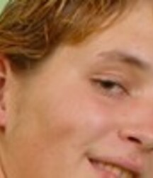 Paulius cute blond boy small dick model gay tube 60280a07dbdc7.jpg