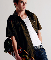 Cody cute boy model no nude 602e9f47a9084.jpg