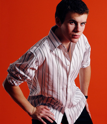 Cody cute boy model no nude 602e9f62cbd59.jpg