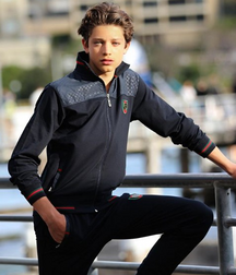 Alex handsome teen boy model no nude 602ef7cd995e4.png