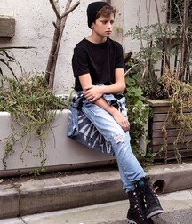 Alex handsome teen boy model no nude 602ef7cfa395b.jpg