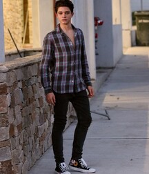 Alex handsome teen boy model no nude 602ef7d21e4e9.jpg