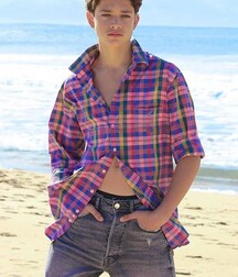Alex handsome teen boy model no nude 602ef7d43ed58.jpg