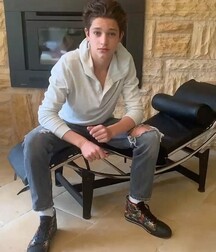 Alex handsome teen boy model no nude 602ef7e513cb9.jpg
