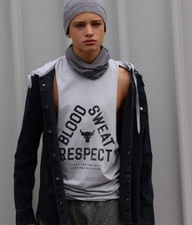 Alex handsome teen boy model no nude 602ef7ed9b39a.jpg