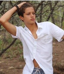 Alex handsome teen boy model no nude 602ef7ef79e78.png