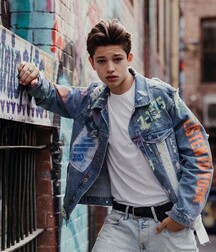 Alex handsome teen boy model no nude 602ef7f55b5f5.jpg