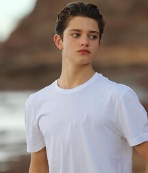 Alex handsome teen boy model no nude 602ef7f9aa1f5.jpg