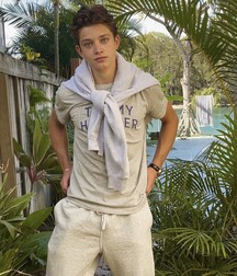 Alex handsome teen boy model no nude 602ef8083b301.jpg