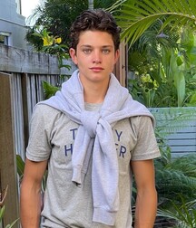 Alex handsome teen boy model no nude 602ef80ded088.jpg