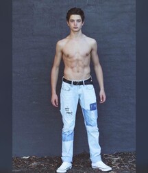 Alex handsome teen boy model no nude 602ef80fb871a.jpg